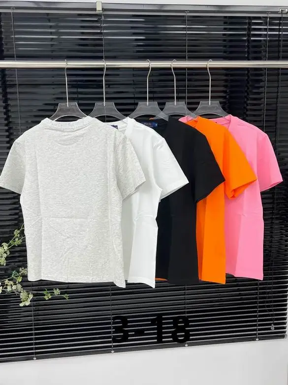 Polo S-XL  (71)